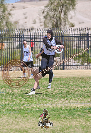 20250322_TroubleInVegas_0560