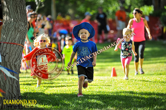 20150606_DK3-147