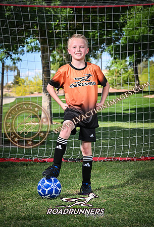 20250501_RoadRunners0119