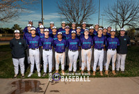 02242026_SilveradoBaseball_0004