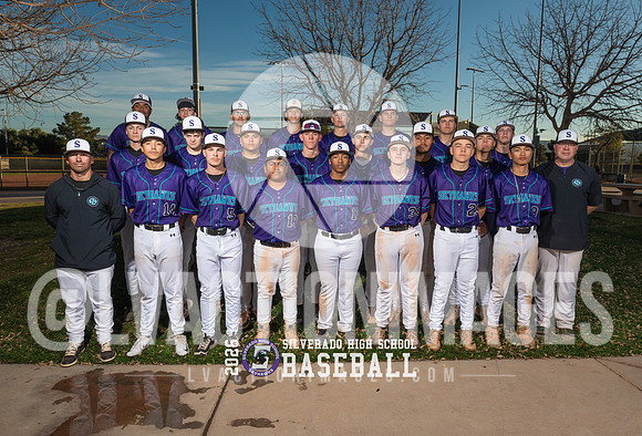 02242026_SilveradoBaseball_0004