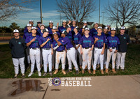02242026_SilveradoBaseball_0003