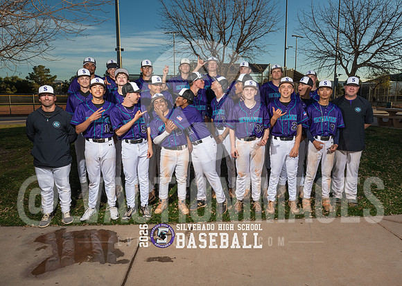02242026_SilveradoBaseball_0003