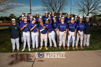 02242026_SilveradoBaseball_0002