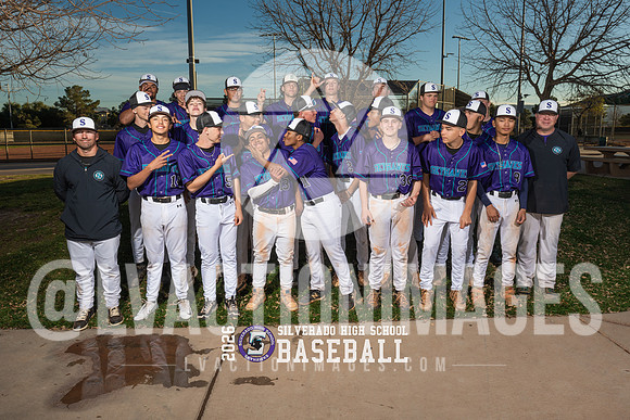 02242026_SilveradoBaseball_0002