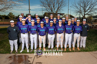 02242026_SilveradoBaseball_0005