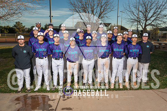 02242026_SilveradoBaseball_0005