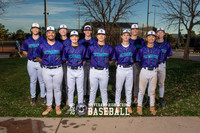 02242026_SilveradoBaseball_0009