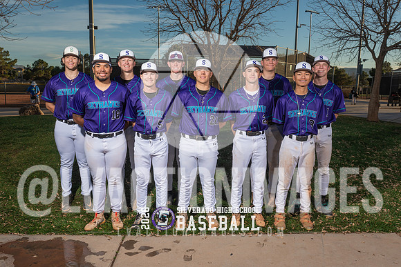 02242026_SilveradoBaseball_0009