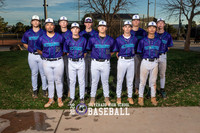 02242026_SilveradoBaseball_0007