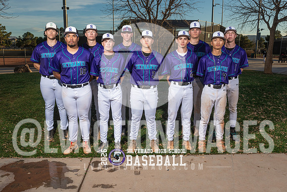 02242026_SilveradoBaseball_0007