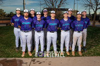 02242026_SilveradoBaseball_0010