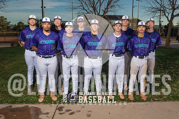 02242026_SilveradoBaseball_0010