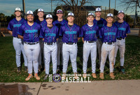 02242026_SilveradoBaseball_0012