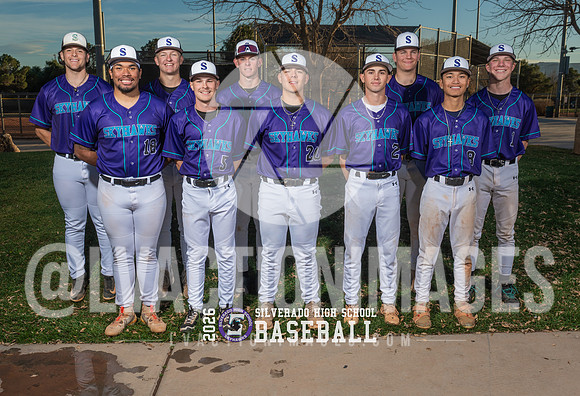 02242026_SilveradoBaseball_0012