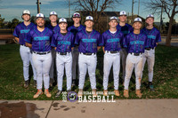 02242026_SilveradoBaseball_0011