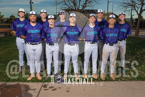 02242026_SilveradoBaseball_0011