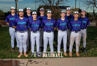 02242026_SilveradoBaseball_0013