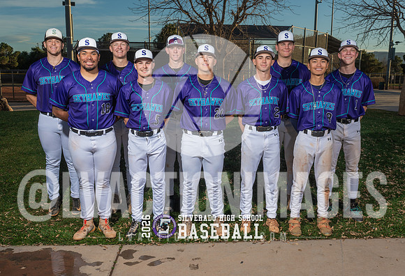 02242026_SilveradoBaseball_0013