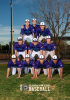 20260224-_SilveradoBaseball_14