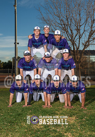 20260224-_SilveradoBaseball_14