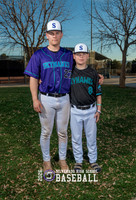 20260224-_SilveradoBaseball_16