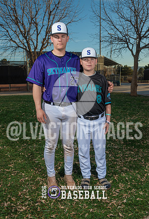 20260224-_SilveradoBaseball_16