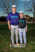 20260224-_SilveradoBaseball_18