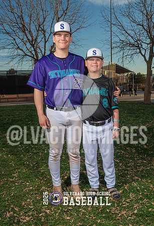 20260224-_SilveradoBaseball_18