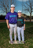 20260224-_SilveradoBaseball_17