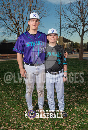 20260224-_SilveradoBaseball_17