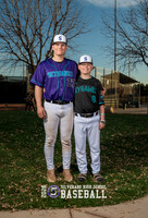 20260224-_SilveradoBaseball_20