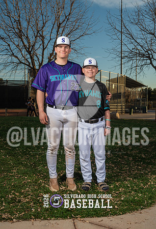 20260224-_SilveradoBaseball_20