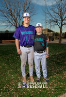 20260224-_SilveradoBaseball_19