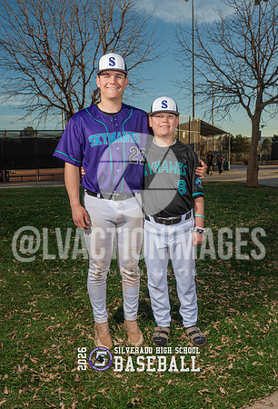 20260224-_SilveradoBaseball_19