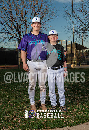 20260224-_SilveradoBaseball_22