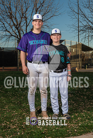 20260224-_SilveradoBaseball_21