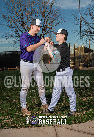 20260224-_SilveradoBaseball_23