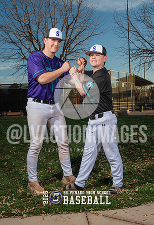 20260224-_SilveradoBaseball_24
