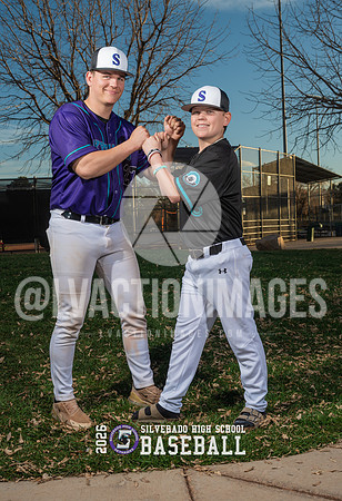 20260224-_SilveradoBaseball_25
