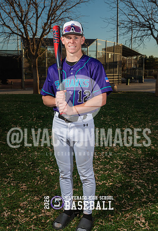 20260224-_SilveradoBaseball_26