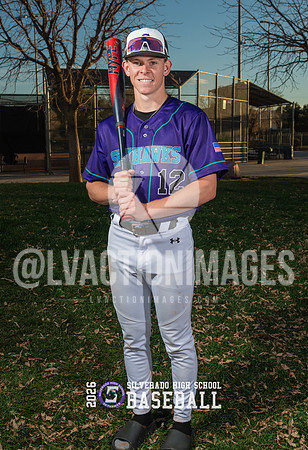 20260224-_SilveradoBaseball_27