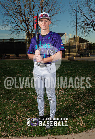 20260224-_SilveradoBaseball_28