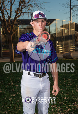 20260224-_SilveradoBaseball_31