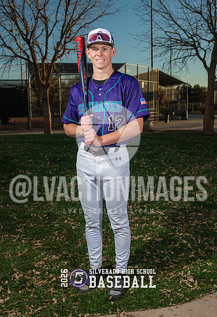 20260224-_SilveradoBaseball_30
