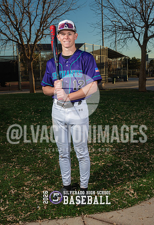 20260224-_SilveradoBaseball_29