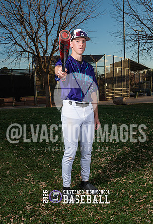 20260224-_SilveradoBaseball_32