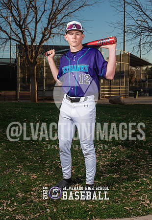 20260224-_SilveradoBaseball_35