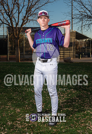 20260224-_SilveradoBaseball_33