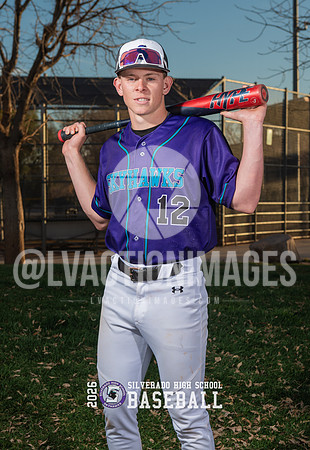 20260224-_SilveradoBaseball_37